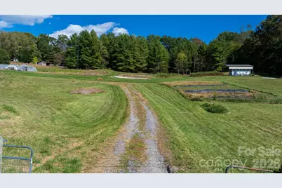124 Penland Branch Road, Burnsville, NC 28714 - Photo 6