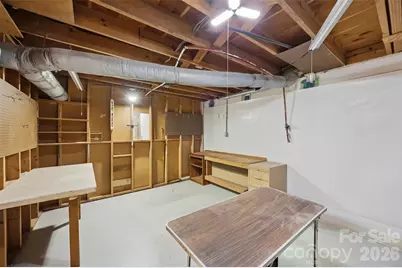 1094 Union Street S, Concord, NC 28025 - Photo 30