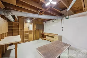 1094 Union St S, Concord, NC 28025 - Photo 30