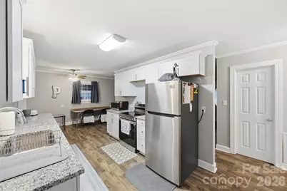 1094 Union Street S, Concord, NC 28025 - Photo 12