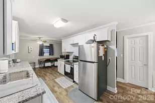 1094 Union St S, Concord, NC 28025 - Photo 12