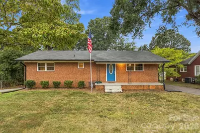 1094 Union Street S, Concord, NC 28025 - Photo 1