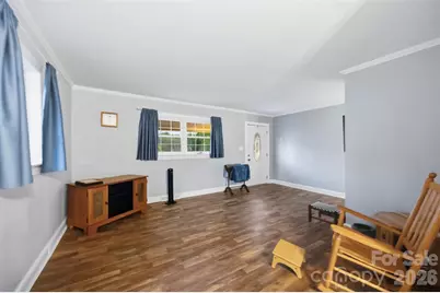 1094 Union Street S, Concord, NC 28025 - Photo 6