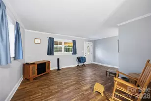 1094 Union St S, Concord, NC 28025 - Photo 6