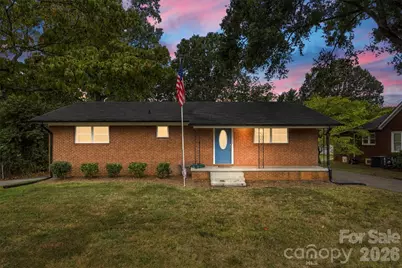 1094 Union Street S, Concord, NC 28025 - Photo 2