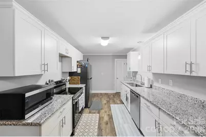 1094 Union Street S, Concord, NC 28025 - Photo 8
