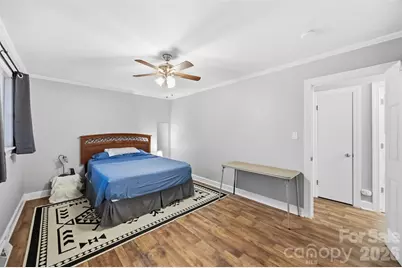 1094 Union Street S, Concord, NC 28025 - Photo 24