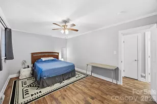 1094 Union St S, Concord, NC 28025 - Photo 24