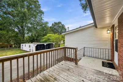 1094 Union Street S, Concord, NC 28025 - Photo 36