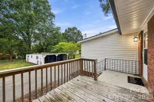 1094 Union St S, Concord, NC 28025 - Photo 36
