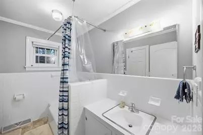 1094 Union Street S, Concord, NC 28025 - Photo 22