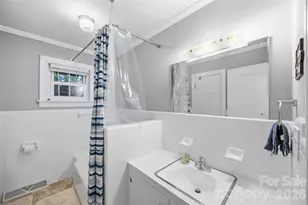 1094 Union St S, Concord, NC 28025 - Photo 22