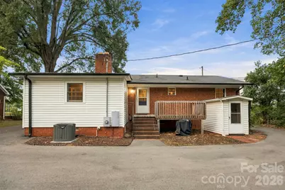 1094 Union Street S, Concord, NC 28025 - Photo 40