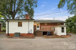 1094 Union St S, Concord, NC 28025 - Photo 40