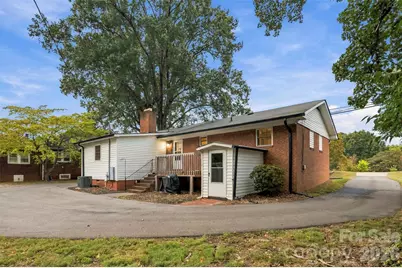 1094 Union Street S, Concord, NC 28025 - Photo 38