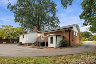 1094 Union St S, Concord, NC 28025 - Photo 38