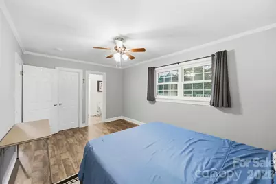 1094 Union Street S, Concord, NC 28025 - Photo 16