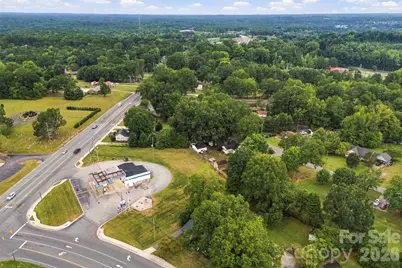 1094 Union Street S, Concord, NC 28025 - Photo 46