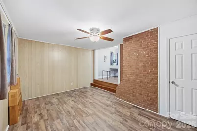 1094 Union Street S, Concord, NC 28025 - Photo 14
