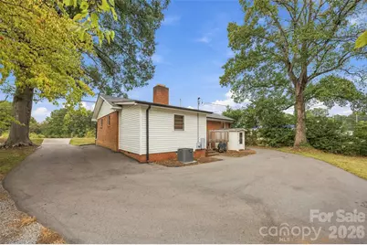 1094 Union Street S, Concord, NC 28025 - Photo 42