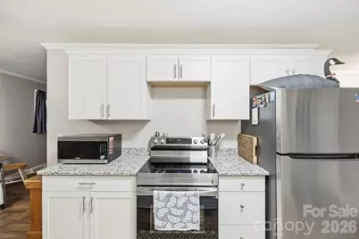 1094 Union Street S, Concord, NC 28025 - Photo 10