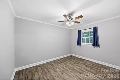 1094 Union Street S, Concord, NC 28025 - Photo 20