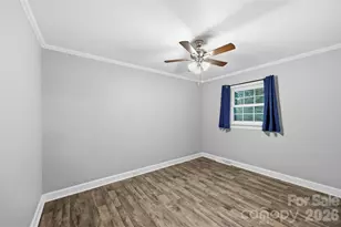 1094 Union St S, Concord, NC 28025 - Photo 20