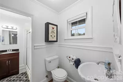1094 Union Street S, Concord, NC 28025 - Photo 18