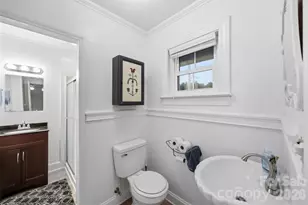 1094 Union St S, Concord, NC 28025 - Photo 18