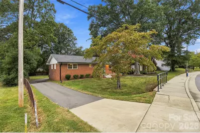 1094 Union Street S, Concord, NC 28025 - Photo 44