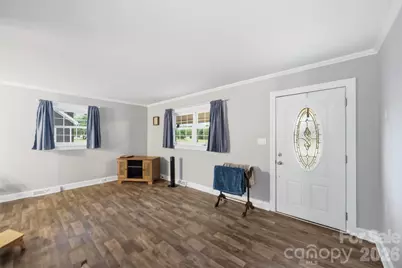 1094 Union Street S, Concord, NC 28025 - Photo 4