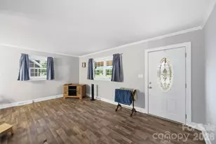1094 Union St S, Concord, NC 28025 - Photo 4
