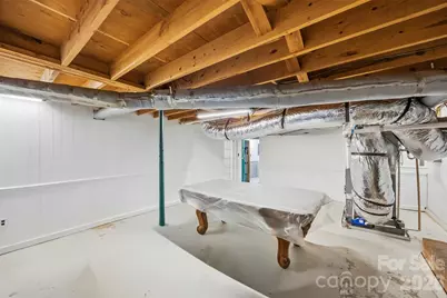 1094 Union Street S, Concord, NC 28025 - Photo 28