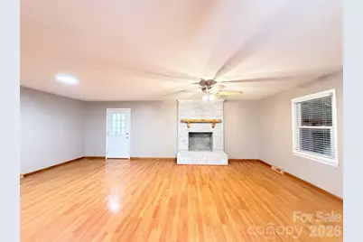 15408 Shawnee Trail, Matthews, NC 28104 - Photo 4