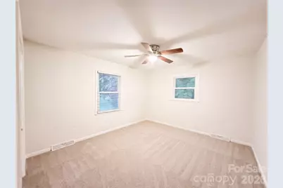 15408 Shawnee Trail, Matthews, NC 28104 - Photo 12