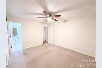 15408 Shawnee Trail, Matthews, NC 28104 - Photo 8