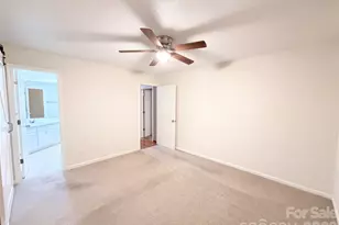 15408 Shawnee Trail, Matthews, NC 28104 - Photo 8