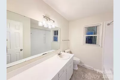 15408 Shawnee Trail, Matthews, NC 28104 - Photo 16