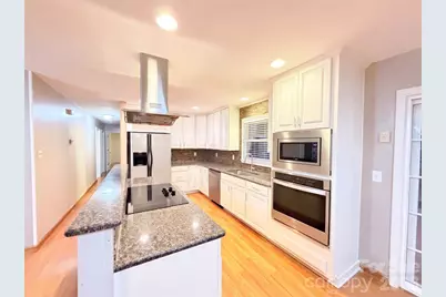 15408 Shawnee Trail, Matthews, NC 28104 - Photo 6
