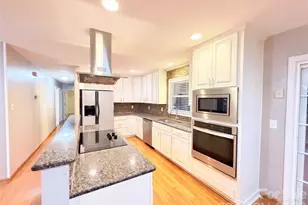 15408 Shawnee Trail, Matthews, NC 28104 - Photo 6