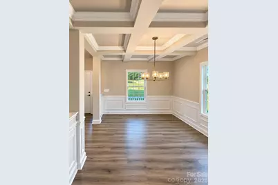 200 Fostoria Place #78A, Albemarle, NC 28001 - Photo 4