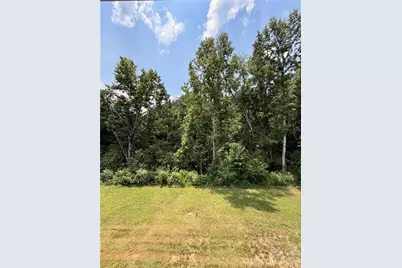 200 Fostoria Place #78A, Albemarle, NC 28001 - Photo 26