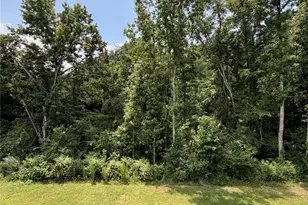 200 Fostoria Pl, Albemarle, NC 28001 - Photo 26