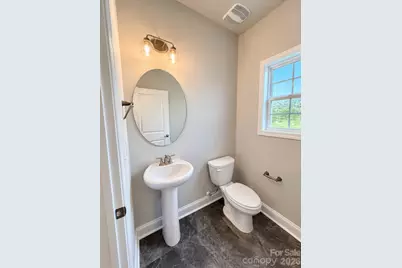 200 Fostoria Place #78A, Albemarle, NC 28001 - Photo 8