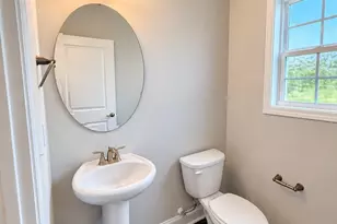 200 Fostoria Pl, Albemarle, NC 28001 - Photo 8