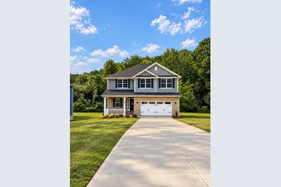 200 Fostoria Place #78A, Albemarle, NC 28001 - Photo 1