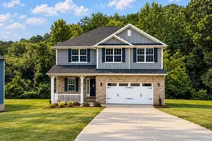 200 Fostoria Pl, Albemarle, NC 28001 - Photo 1