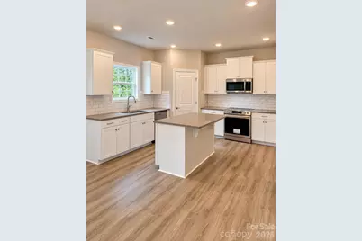 200 Fostoria Place #78A, Albemarle, NC 28001 - Photo 6