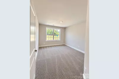 200 Fostoria Place #78A, Albemarle, NC 28001 - Photo 12
