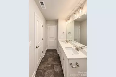 200 Fostoria Place #78A, Albemarle, NC 28001 - Photo 14